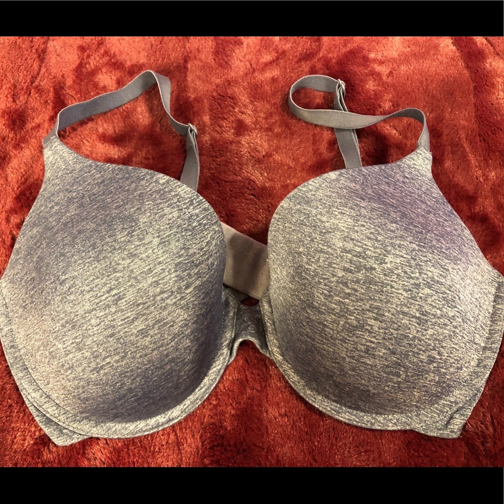 Victoria’s Secret Bra